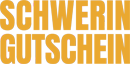 Schwerin Gutschein